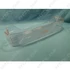 Picture 3/6 -bottle holder lower (original) WHIRLPOOL refrigerator / ORDER ONLY