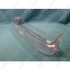 Picture 4/6 -bottle holder lower (original) WHIRLPOOL refrigerator / ORDER ONLY