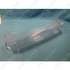 Picture 5/6 -bottle holder lower (original) WHIRLPOOL refrigerator / ORDER ONLY