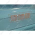 Picture 6/6 -bottle holder lower (original) WHIRLPOOL refrigerator / ORDER ONLY