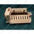 Picture 1/7 -ice maker WHIRLPOOL refrigerator / ORDER ONLY