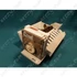 Picture 2/7 -ice maker WHIRLPOOL refrigerator / ORDER ONLY