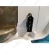 Picture 4/7 -ice maker WHIRLPOOL refrigerator / ORDER ONLY