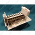 Picture 5/7 -ice maker WHIRLPOOL refrigerator / ORDER ONLY