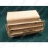 Picture 6/7 -ice maker WHIRLPOOL refrigerator / ORDER ONLY