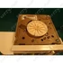 Picture 7/7 -ice maker WHIRLPOOL refrigerator / ORDER ONLY