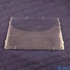 Picture 2/6 -shelf (freezer-part, (original)) WHIRLPOOL refrigerator / ORDER ONLY