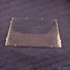 Picture 3/6 -shelf (freezer-part, (original)) WHIRLPOOL refrigerator / ORDER ONLY