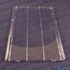 Picture 5/6 -shelf (freezer-part, (original)) WHIRLPOOL refrigerator / ORDER ONLY