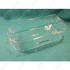 Picture 1/7 -bottle holder (upper) (original) WHIRLPOOL refrigerator / ORDER ONLY