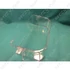 Picture 2/7 -bottle holder (upper) (original) WHIRLPOOL refrigerator / ORDER ONLY