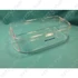 Picture 3/7 -bottle holder (upper) (original) WHIRLPOOL refrigerator / ORDER ONLY