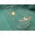 Picture 4/7 -bottle holder (upper) (original) WHIRLPOOL refrigerator / ORDER ONLY