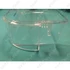 Picture 5/7 -bottle holder (upper) (original) WHIRLPOOL refrigerator / ORDER ONLY
