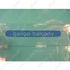 Picture 6/7 -bottle holder (upper) (original) WHIRLPOOL refrigerator / ORDER ONLY