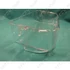 Picture 7/7 -bottle holder (upper) (original) WHIRLPOOL refrigerator / ORDER ONLY