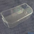 Picture 1/6 -shelf door middle (original) WHIRLPOOL refrigerator / ORDER ONLY