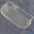 Picture 3/6 -shelf door middle (original) WHIRLPOOL refrigerator / ORDER ONLY