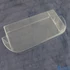 Picture 4/6 -shelf door middle (original) WHIRLPOOL refrigerator / ORDER ONLY