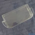 Picture 5/6 -shelf door middle (original) WHIRLPOOL refrigerator / ORDER ONLY