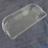 Picture 6/6 -shelf door middle (original) WHIRLPOOL refrigerator / ORDER ONLY