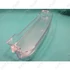 Picture 1/9 -ajtópolc (original) WHIRLPOOL refrigerator / ORDER ONLY
