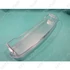 Picture 2/9 -ajtópolc (original) WHIRLPOOL refrigerator / ORDER ONLY