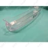 Picture 3/9 -ajtópolc (original) WHIRLPOOL refrigerator / ORDER ONLY