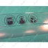Picture 4/9 -ajtópolc (original) WHIRLPOOL refrigerator / ORDER ONLY