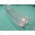 Picture 5/9 -ajtópolc (original) WHIRLPOOL refrigerator / ORDER ONLY