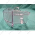 Picture 7/9 -ajtópolc (original) WHIRLPOOL refrigerator / ORDER ONLY