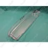 Picture 8/9 -ajtópolc (original) WHIRLPOOL refrigerator / ORDER ONLY