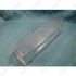 Picture 5/6 -bottle holder lower (original) WHIRLPOOL / INDESIT refrigerator / ORDER ONLY