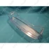 Picture 6/6 -bottle holder lower (original) WHIRLPOOL / INDESIT refrigerator / ORDER ONLY