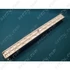 Picture 1/6 -bottle holder korlát (original) WHIRLPOOL refrigerator / ORDER ONLY