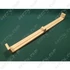 Picture 2/6 -bottle holder korlát (original) WHIRLPOOL refrigerator / ORDER ONLY