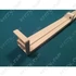 Picture 3/6 -bottle holder korlát (original) WHIRLPOOL refrigerator / ORDER ONLY