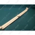 Picture 4/6 -bottle holder korlát (original) WHIRLPOOL refrigerator / ORDER ONLY
