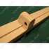 Picture 6/6 -bottle holder korlát (original) WHIRLPOOL refrigerator / ORDER ONLY