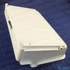 Picture 8/8 -drawer, fresh compartment (original) WHIRLPOOL refrigerator / ORDER ONLY