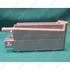 Picture 2/4 -water tank (original) WHIRLPOOL oven / ORDER ONLY