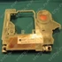 Picture 1/5 -labyrinth (original) WHIRLPOOL dishwasher / ORDER ONLY