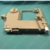 Picture 5/5 -labyrinth (original) WHIRLPOOL dishwasher / ORDER ONLY