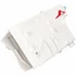 Picture 1/3 -detergent dispenser, housing (original) WHIRLPOOL / INDESIT washing machine / ORDER ONLY