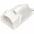 Picture 2/3 -detergent dispenser, housing (original) WHIRLPOOL / INDESIT washing machine / ORDER ONLY