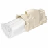 Picture 2/3 -detergent dispenser housing + drawer (original) WHIRLPOOL washing machine