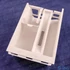 Picture 1/7 -detergent drawer (original) WHIRLPOOL washing machine / ORDER ONLY
