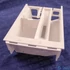 Picture 2/7 -detergent drawer (original) WHIRLPOOL washing machine / ORDER ONLY
