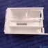 Picture 5/7 -detergent drawer (original) WHIRLPOOL washing machine / ORDER ONLY