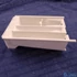 Picture 6/7 -detergent drawer (original) WHIRLPOOL washing machine / ORDER ONLY